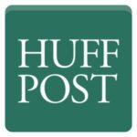 huffington-post-logo